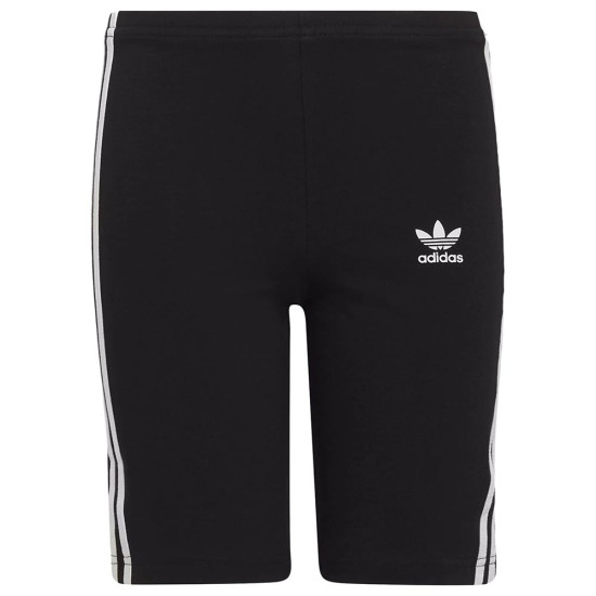 Adidas Παιδικό ποδηλατικό κολάν Cycling Shorts